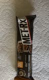 Met-RX BIG 100 Vanilla Caramel Churro