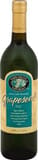 Napa Valley Naturals Grapeseed Oil