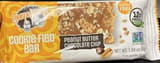 Lenny & Larry's The Complete Cookie-fied Bar-Peanut Butter Chocolate Chip imp