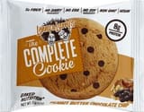 Lenny & Larry's The Complete Cookie Peanut Butter Chocolate Chip