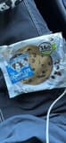 Lenny & Larry's The Complete Cookie