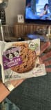Lenny & Larry's Protein Cookie