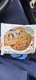 Lenny & Larry's The Complete Cookie