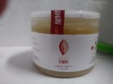 SoCo Seeds of California Dark Roast Tahini Paste