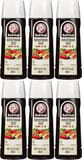 Bull-Dog Sauce Co. Ltd. Worcestershire sauce