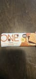 ONE S'mores