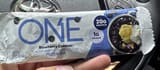 ONE Blueberry Cobbler Protein Bar