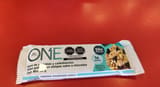 ONE Chocolate Chip Cookie Dough