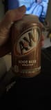 A&W Root Beer