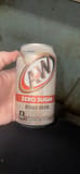 A&W Root Beer
