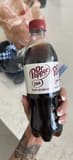 Dr Pepper Diet Dr Pepper