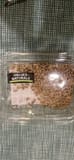 Valued Naturals Sunflower Seeds - Roasted Salted