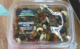 Valued Naturals Antioxidant snack mix