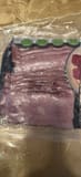 Godshall's Uncured Turkey Bacon