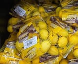 Kings River Lemons, Premium Citrus