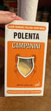 Campanini Polenta