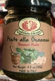 Rustichella D'Abruzzo Pesto alla genovese sauce