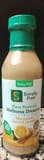 Simply Free Plant Powered Wellness Dressing