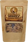 Michele's Granola Granola, Cinnamon Raisin
