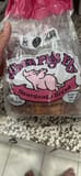 When Pigs Fly Sourdough Bread