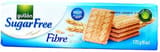 Gullón Sugar free