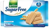 Gullón Gullon, Vanilla Wafer