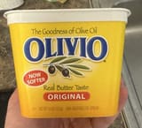 Olivio Original