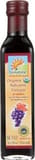 Euro-Usa Trading Co. Inc. Vinegar, Balsamic Organic