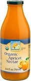 Euro-Usa Trading Co. Inc. Apricot Nectar, Organic