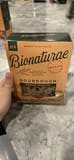 Bionaturae Sourdough Penne Rigate