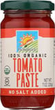 Bionaturae Tomato Paste, Organic
