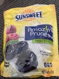 Sunsweet Amazin Prunes