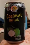 Taste of inspirationsTas brandVara Rood & Drink Co. Ltd. TAS Coconut Drink