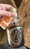 Ben's Sugar Shack 100% Pure Maple Syrup