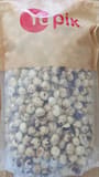 Yupik Blanched Hazelnuts