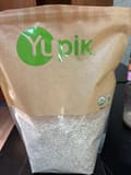 Yupik Organic Quinoa Flakes