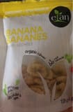 Elan Banana chips