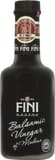 Fini Modena Organic Balsamic Vinegar of Modena