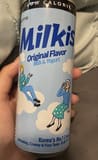 Lotte Milkis