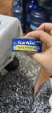 Starkist Solid White Albacore Tuna