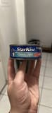 Starkist Chunk Light Tuna
