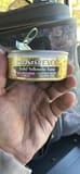 StarKist E.V.O.O. Solid Yellowfin Tuna with Roasted Garlic in Extra Virgin Olive Oil