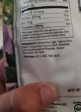Birch Benders Pancake & Waffle Mix