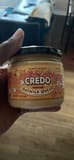 Credo Oatmilk Queso