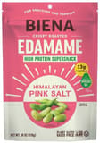 Biena Edamame
