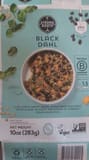 Strong Eoots Black Dahl
