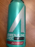 A Shoc 05 Watermelon Energy Drink