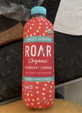 Roar Strawberry Lemonade