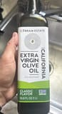 Cobram Estate Extra virgin olive oil