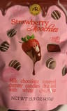 Alli & Rose Strawberry Moochies